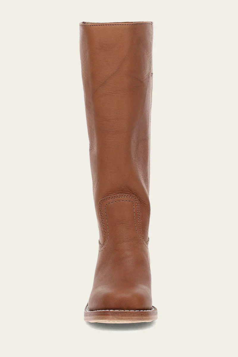 Nicola | Mühelose und trendige Winterstiefel - Image 11