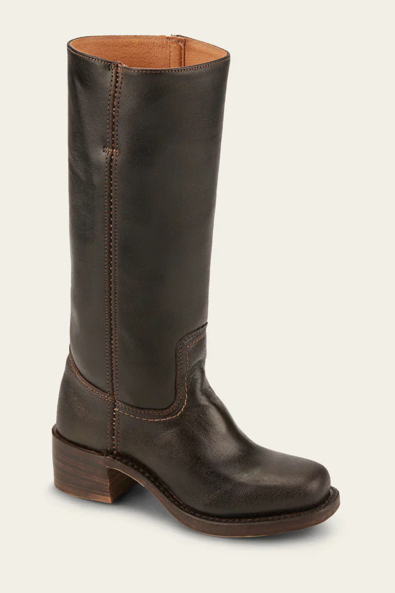 Nicola | Mühelose und trendige Winterstiefel - Image 12