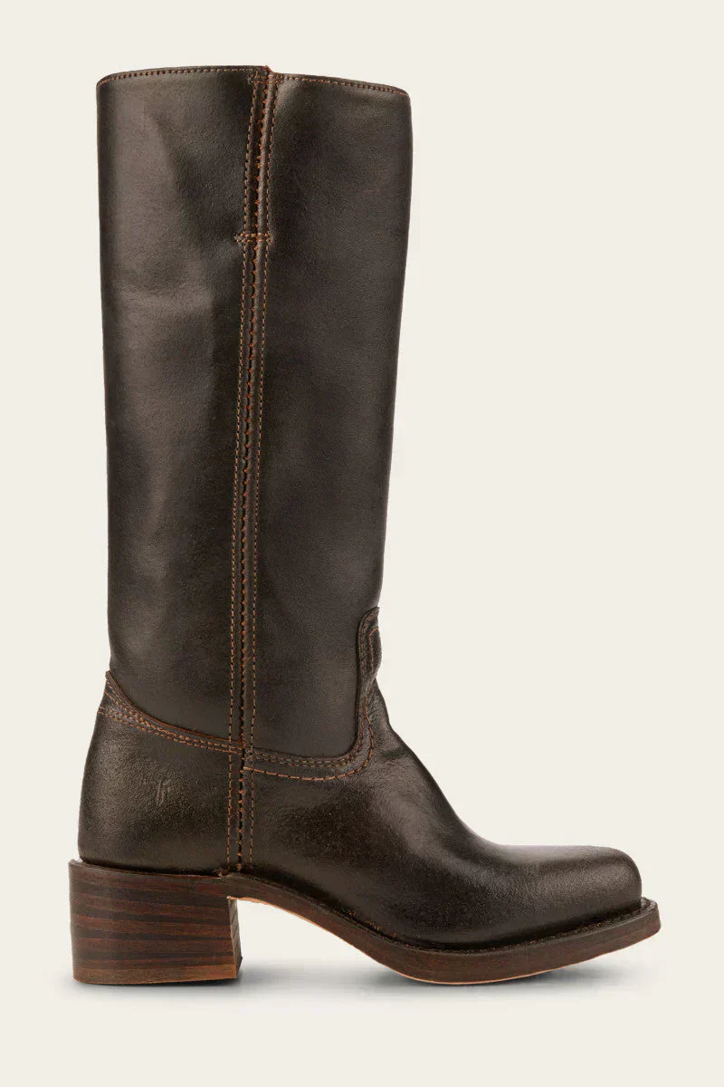 Nicola | Mühelose und trendige Winterstiefel - Image 14