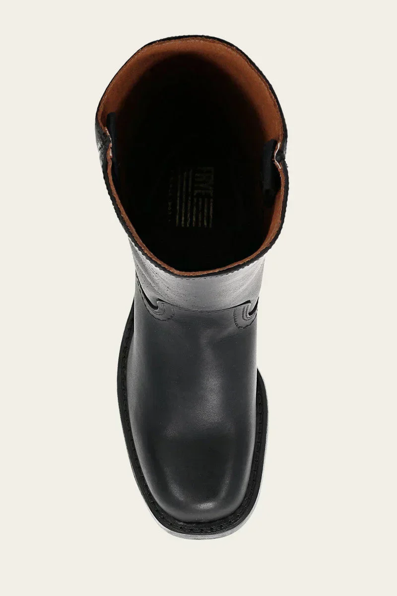 Nicola | Mühelose und trendige Winterstiefel - Image 15