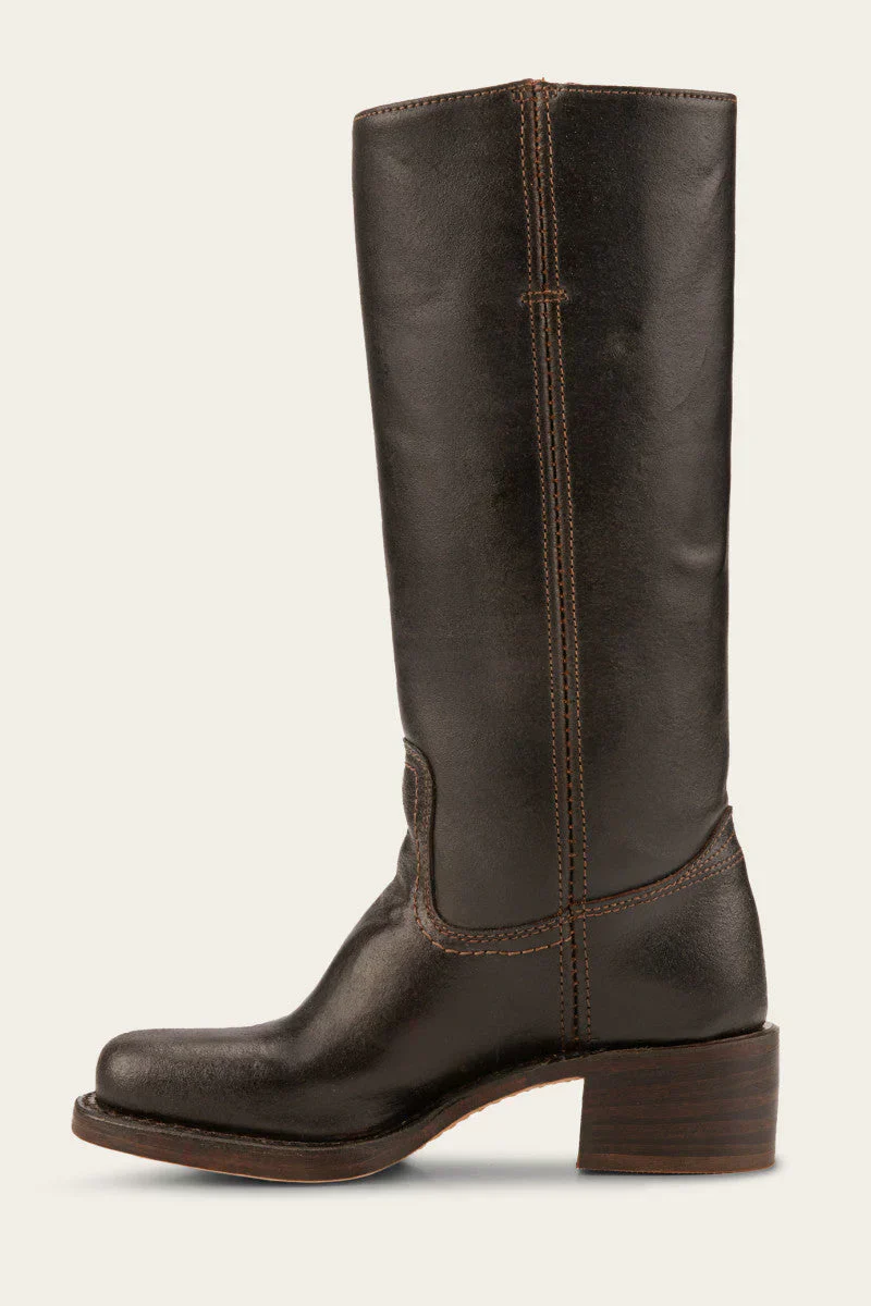 Nicola | Mühelose und trendige Winterstiefel - Image 16