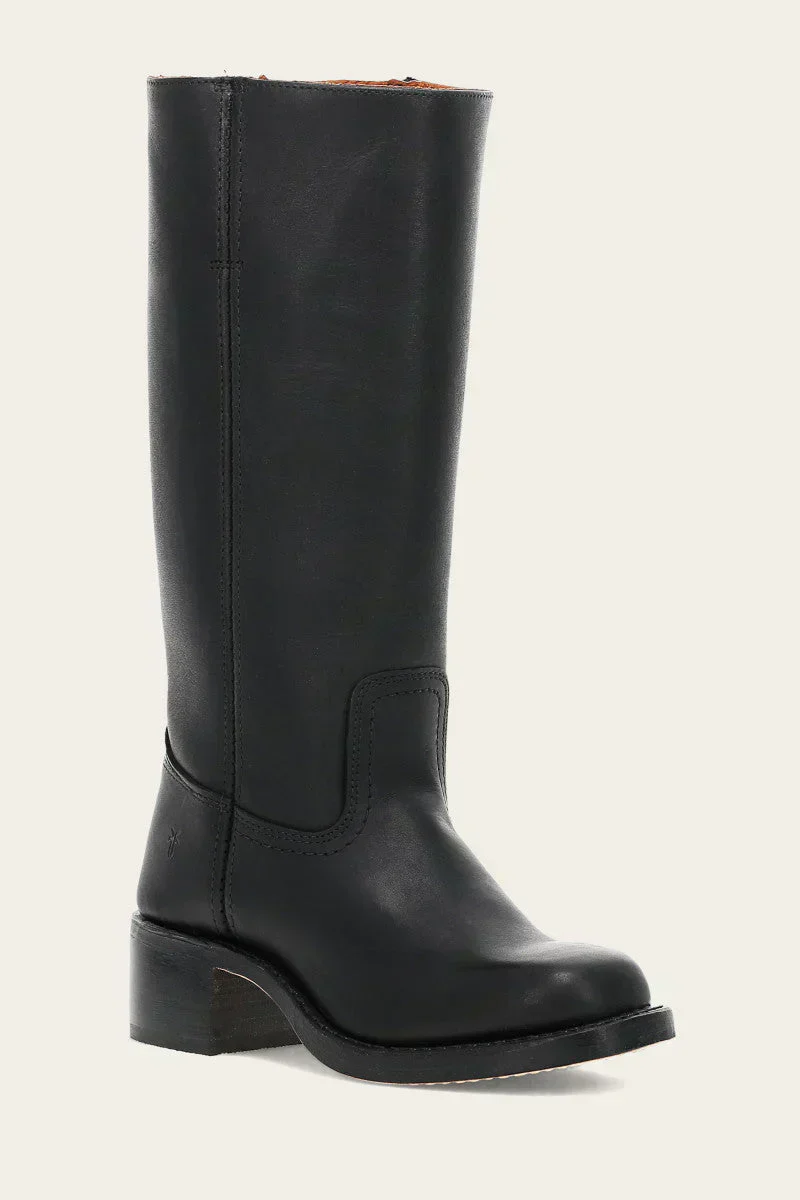 Nicola | Mühelose und trendige Winterstiefel - Image 17
