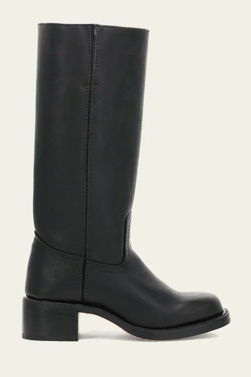 Nicola | Mühelose und trendige Winterstiefel - Image 18