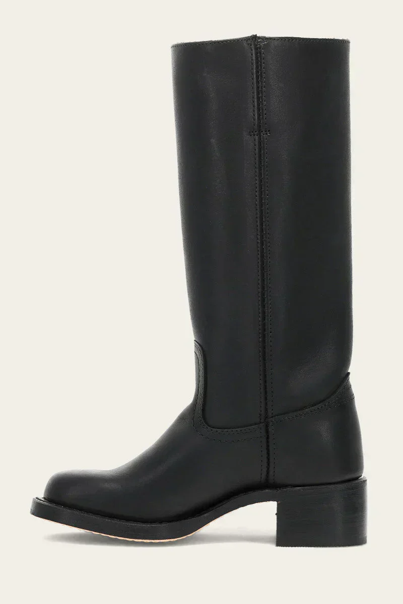 Nicola | Mühelose und trendige Winterstiefel - Image 19