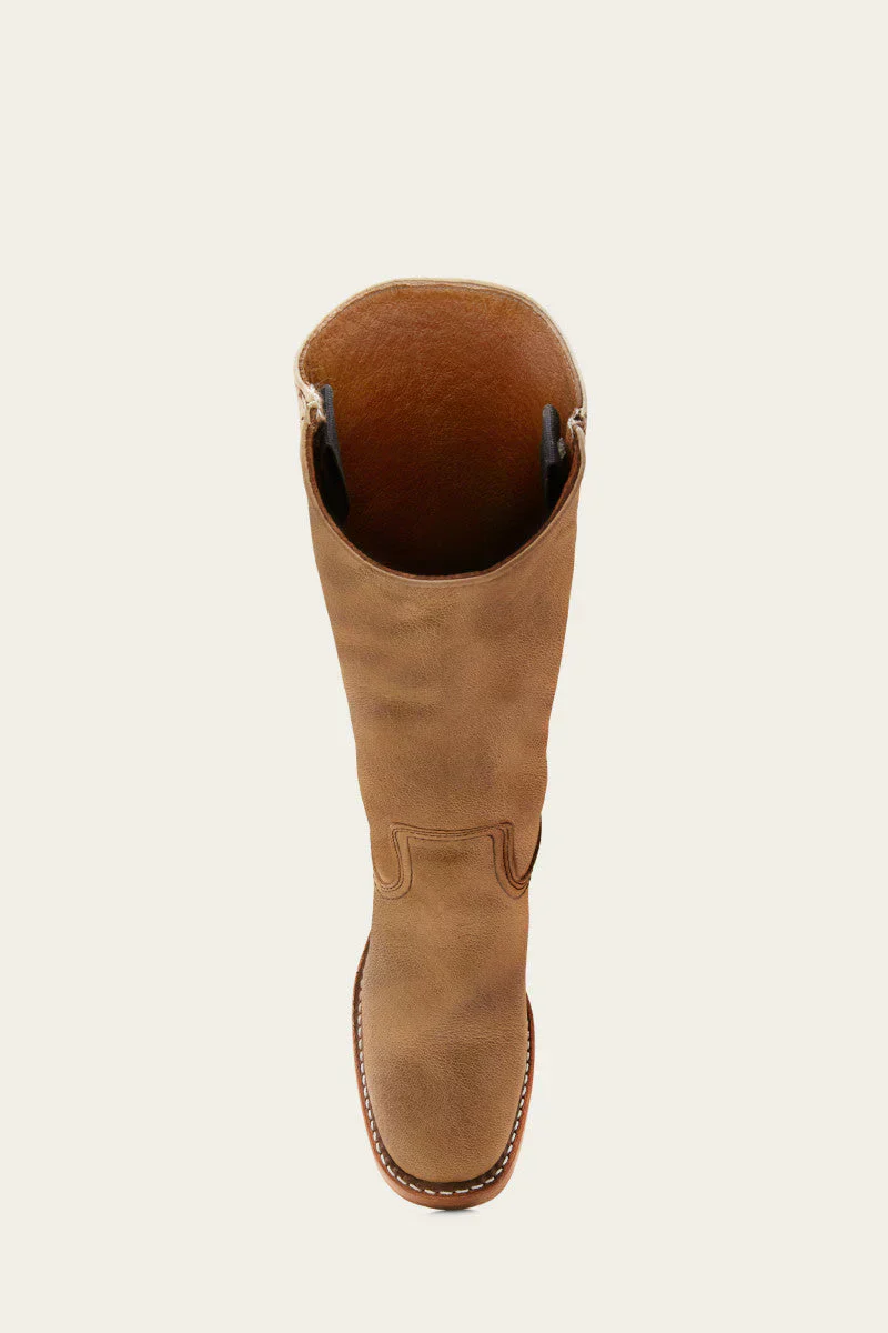 Nicola | Mühelose und trendige Winterstiefel - Image 2
