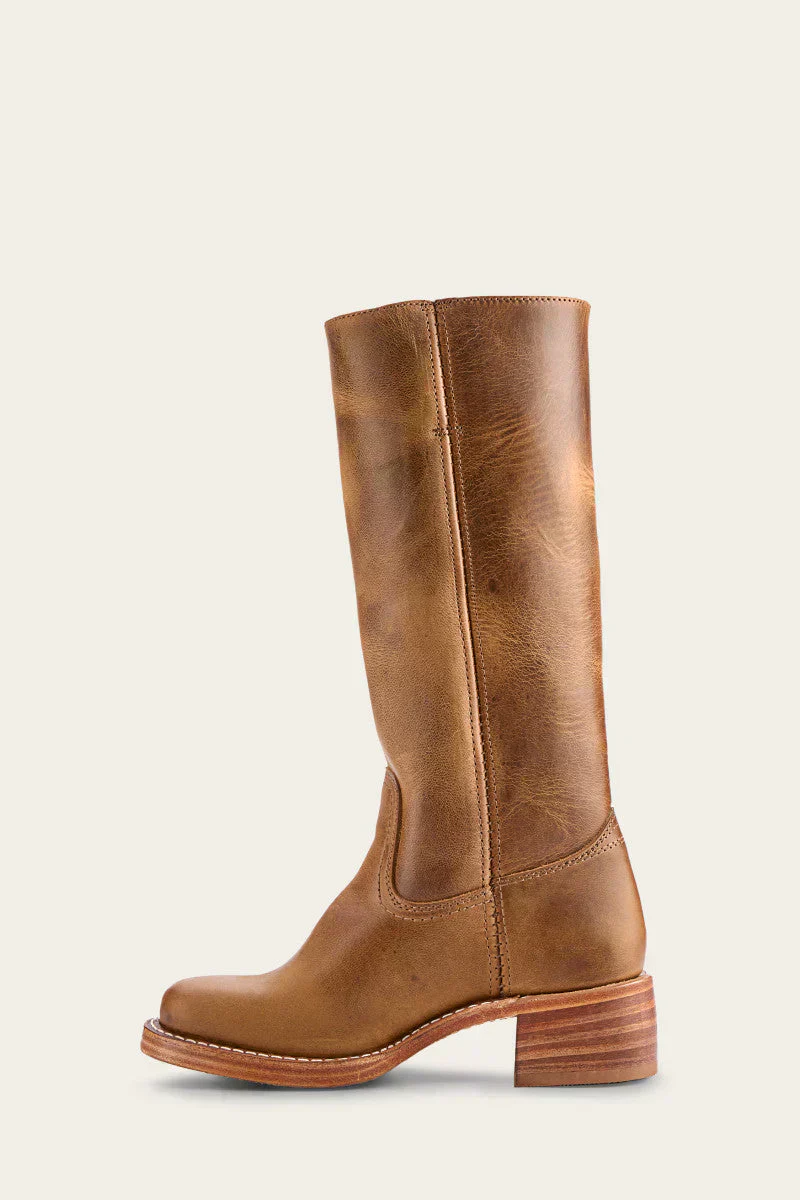 Nicola | Mühelose und trendige Winterstiefel - Image 23