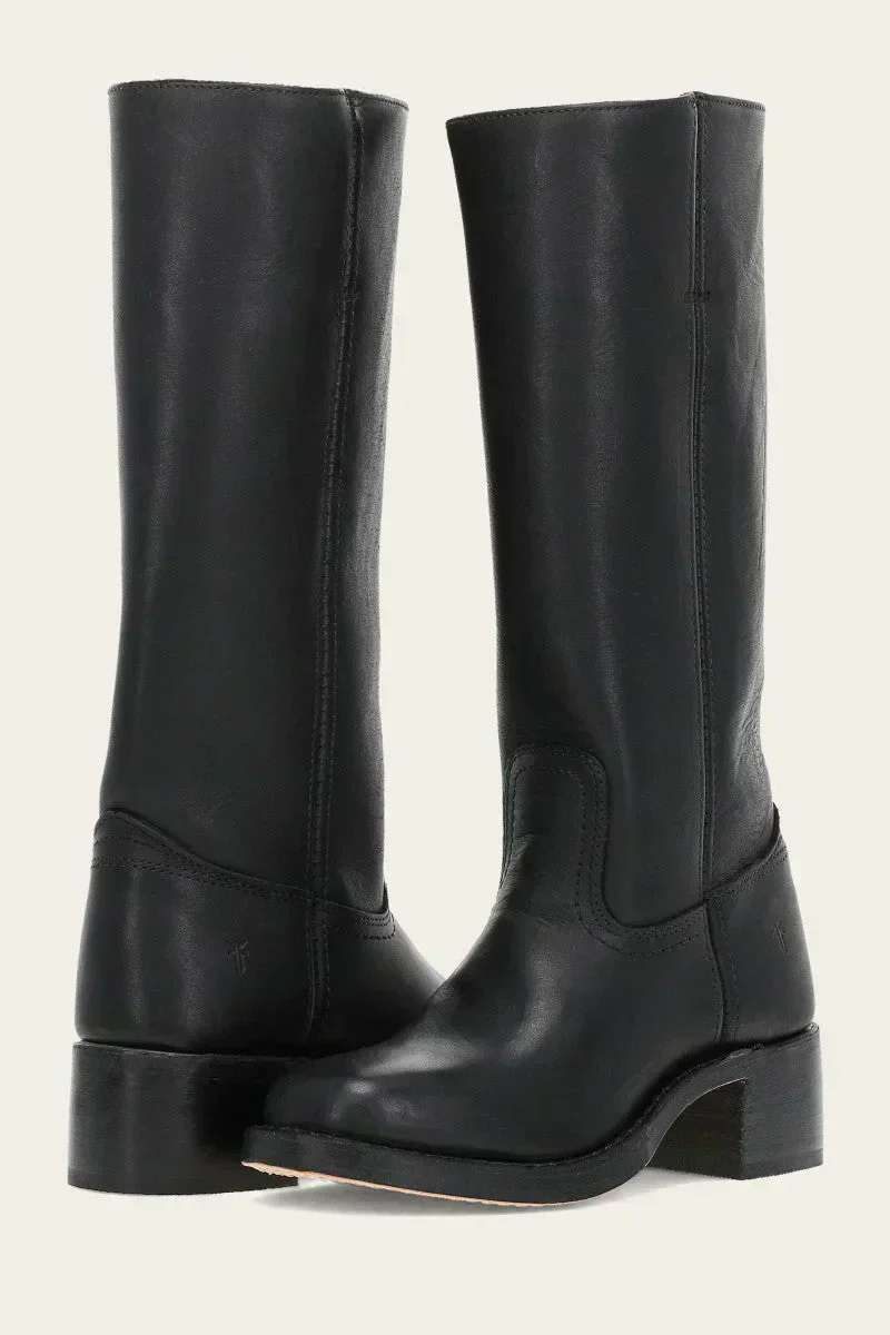 Nicola | Mühelose und trendige Winterstiefel - Image 24