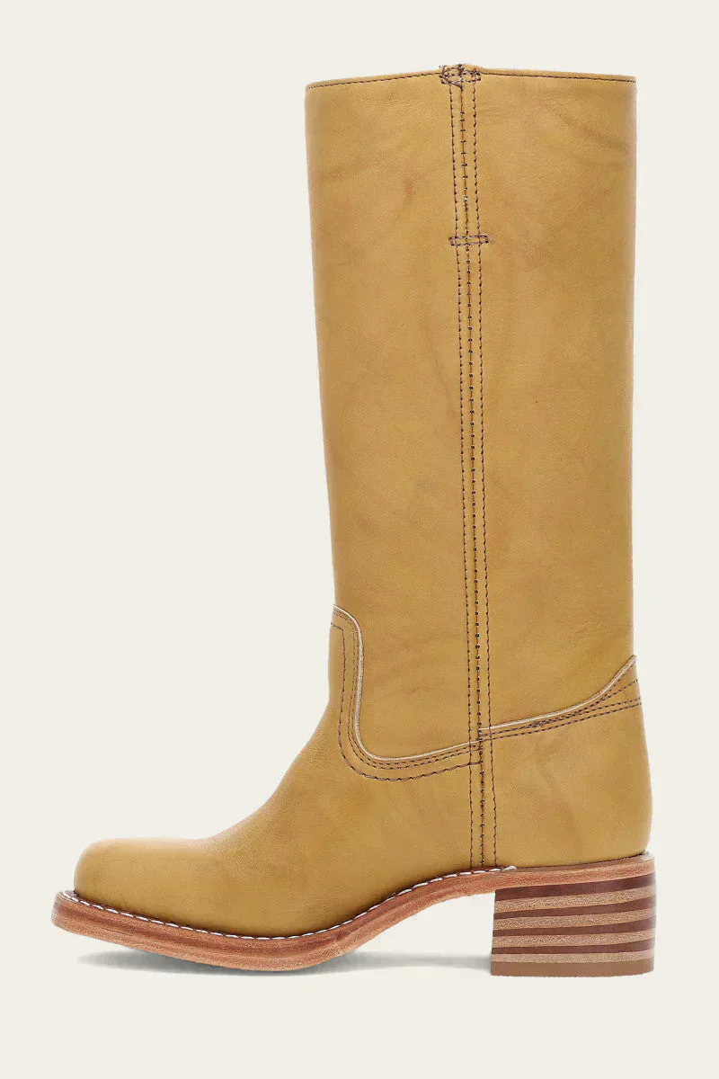 Nicola | Mühelose und trendige Winterstiefel - Image 3