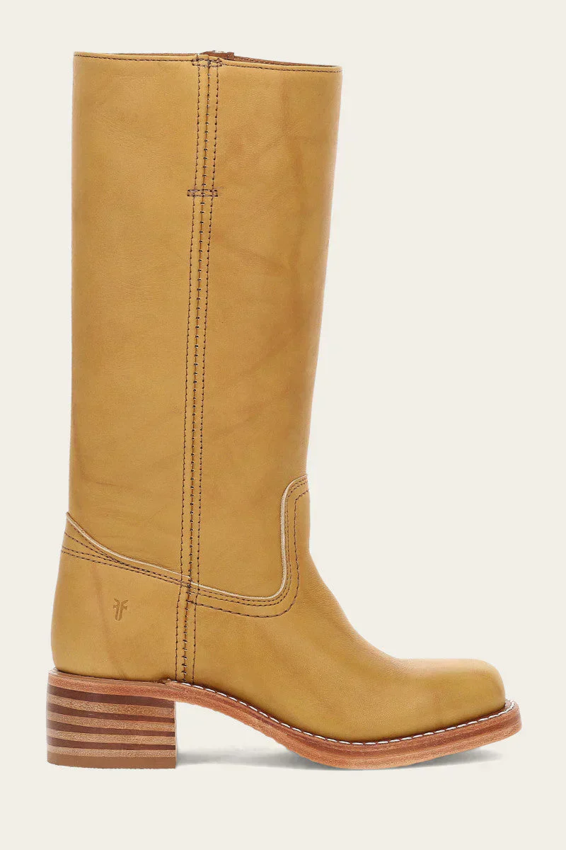 Nicola | Mühelose und trendige Winterstiefel - Image 4