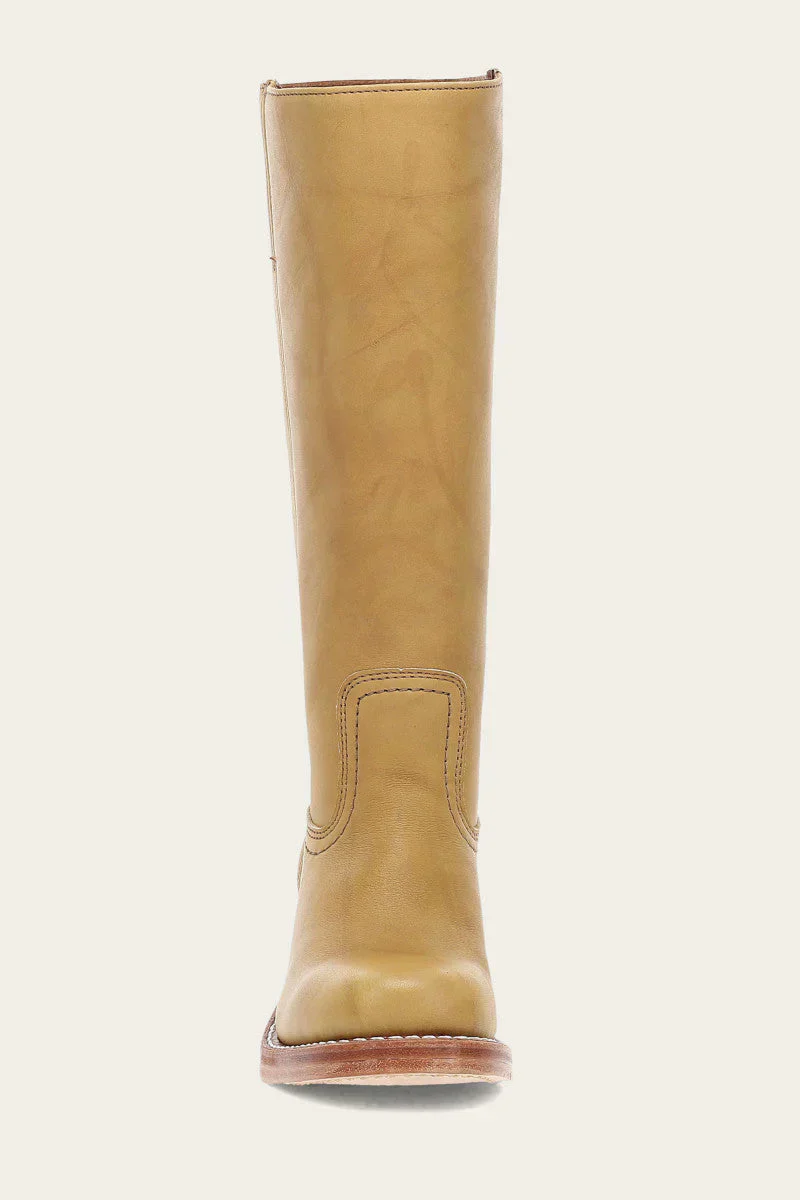 Nicola | Mühelose und trendige Winterstiefel - Image 5