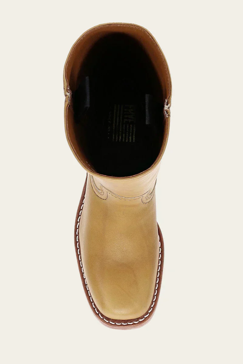 Nicola | Mühelose und trendige Winterstiefel - Image 6