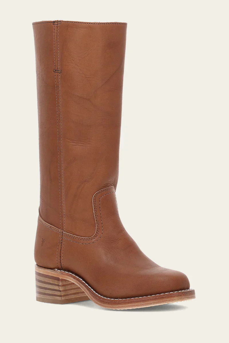 Nicola | Mühelose und trendige Winterstiefel - Image 7