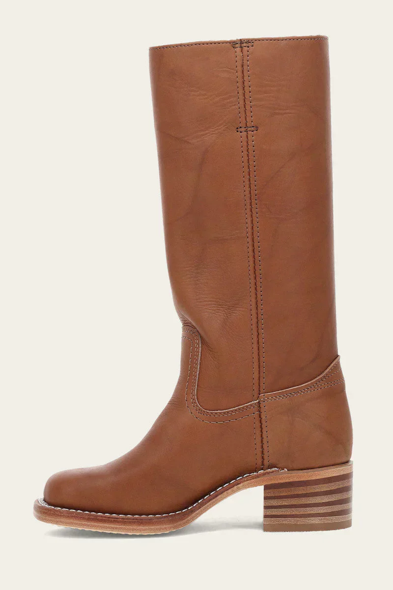 Nicola | Mühelose und trendige Winterstiefel - Image 8