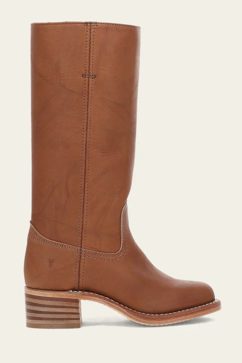 Nicola | Mühelose und trendige Winterstiefel - Image 9