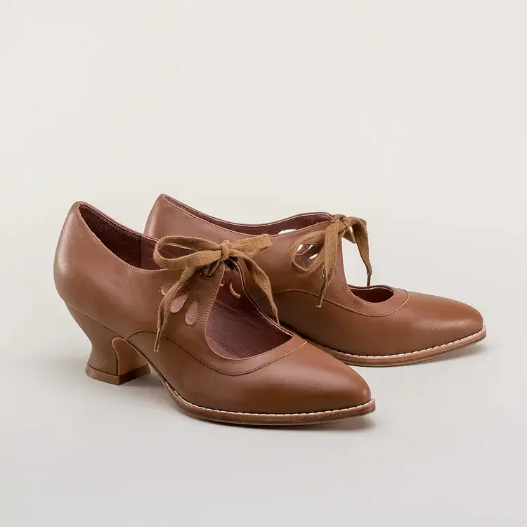Nikki | Hochwertige orthopädische Sandalen - Image 7
