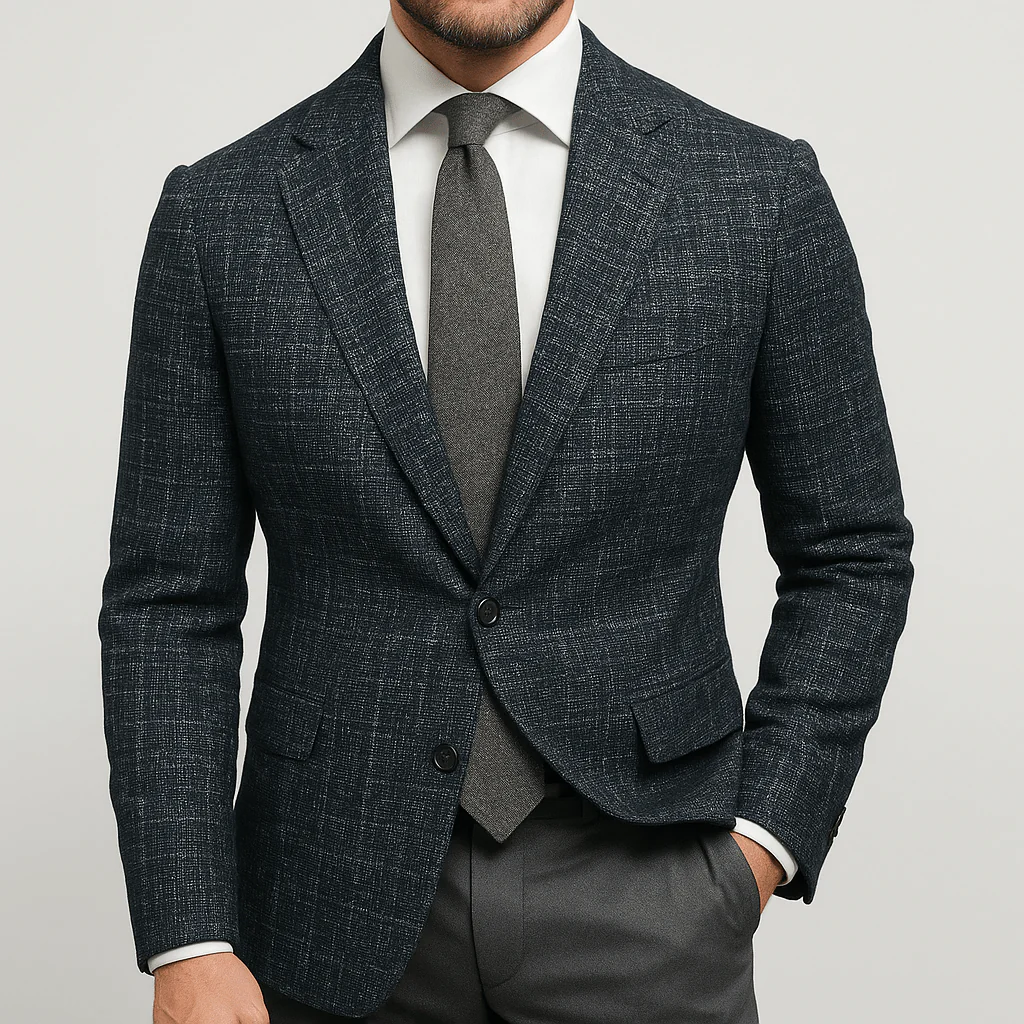 Nikolaj Formeller Blazer - Image 3