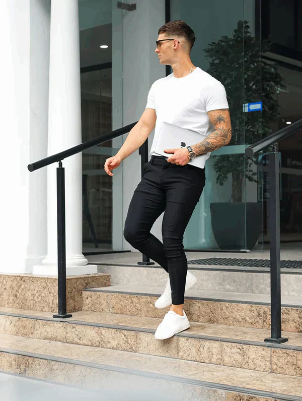 Noa | Stretchhose