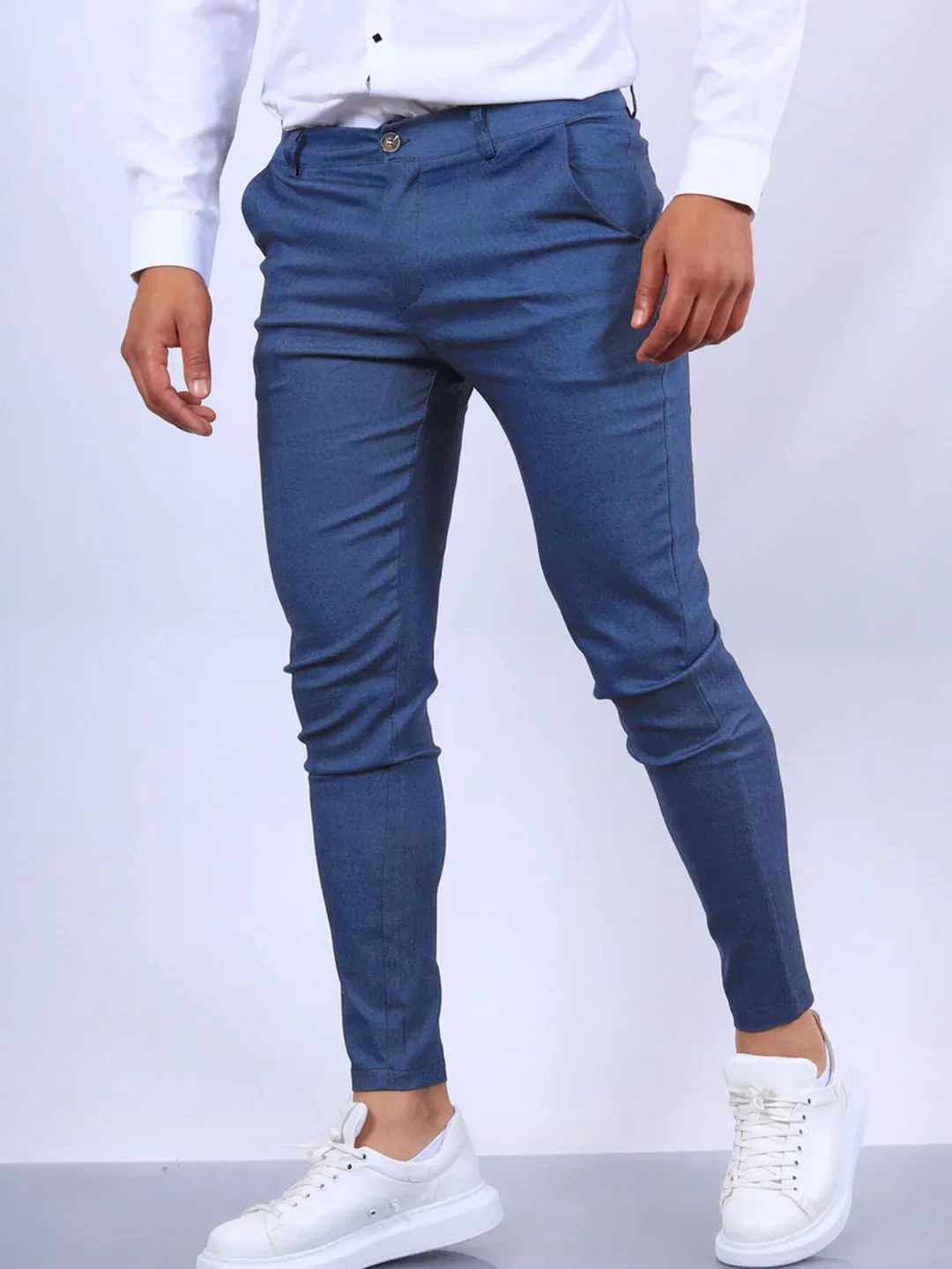 Noa | Stretchhose - Image 10