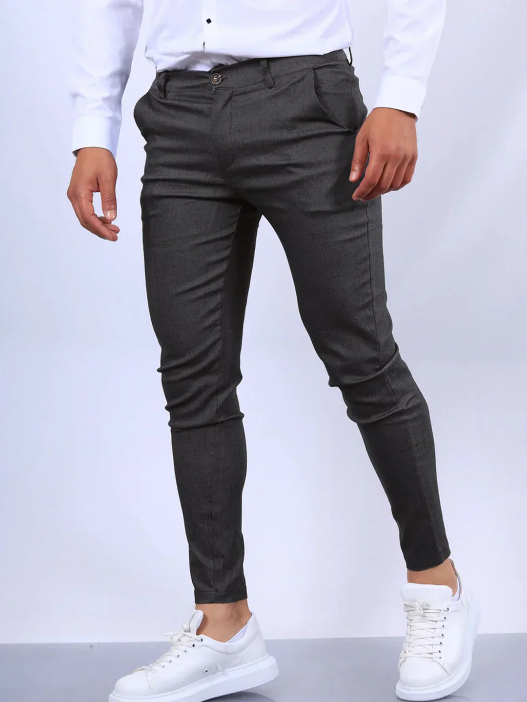 Noa | Stretchhose - Image 11