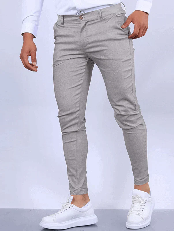 Noa | Stretchhose - Image 13