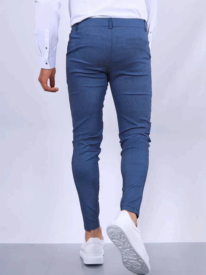 Noa | Stretchhose - Image 2