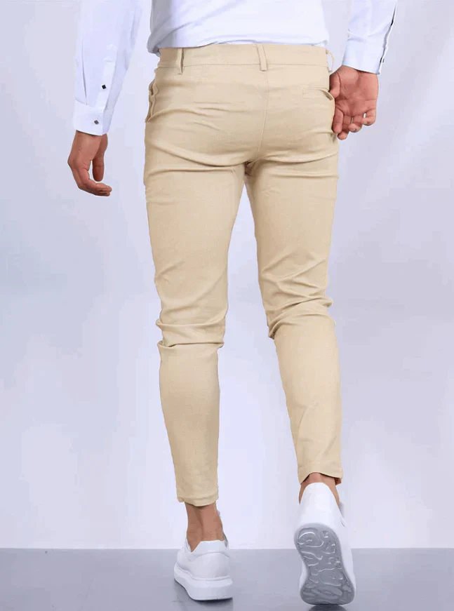 Noa | Stretchhose - Image 5