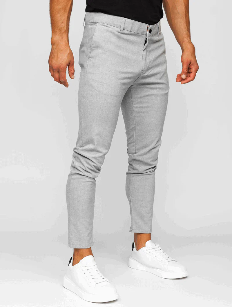Noa | Stretchhose - Image 7