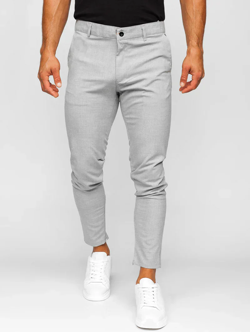 Noa | Stretchhose - Image 8