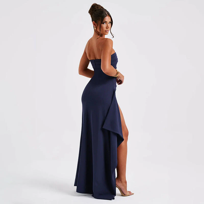 NOBLE DRESS