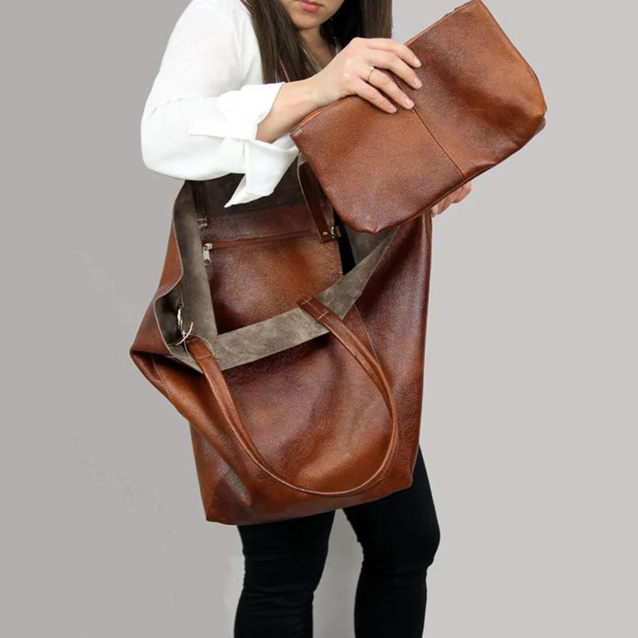 NOELIA - Image 4