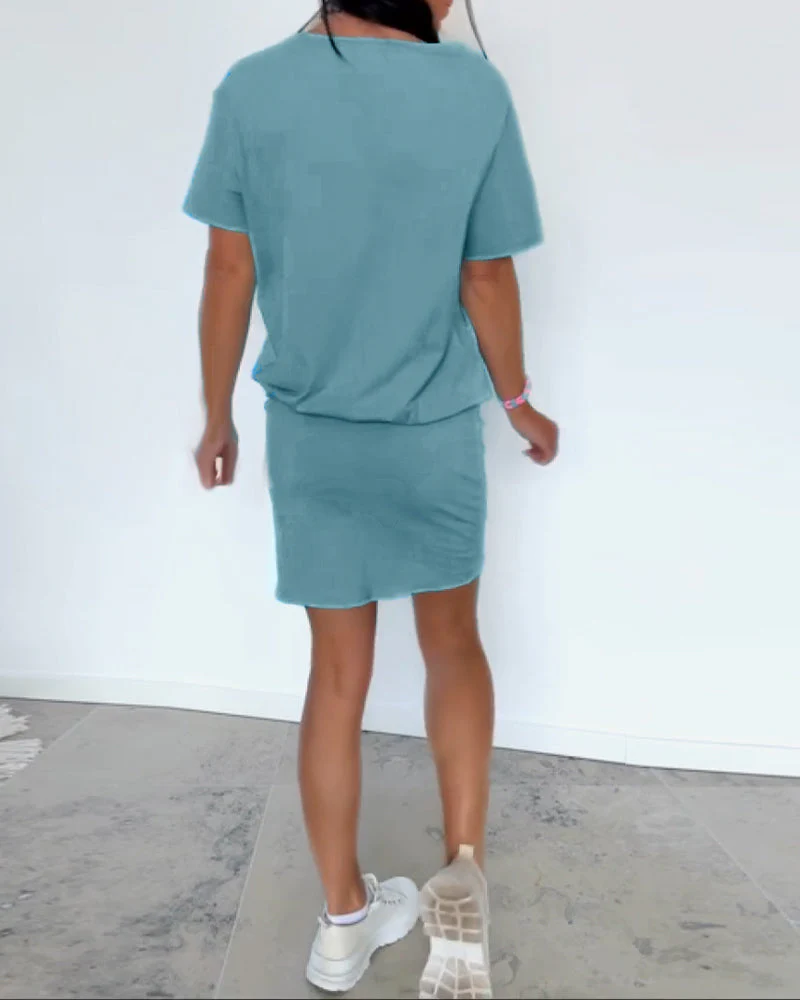 Noelia® | Elegante Freizeitkleidung