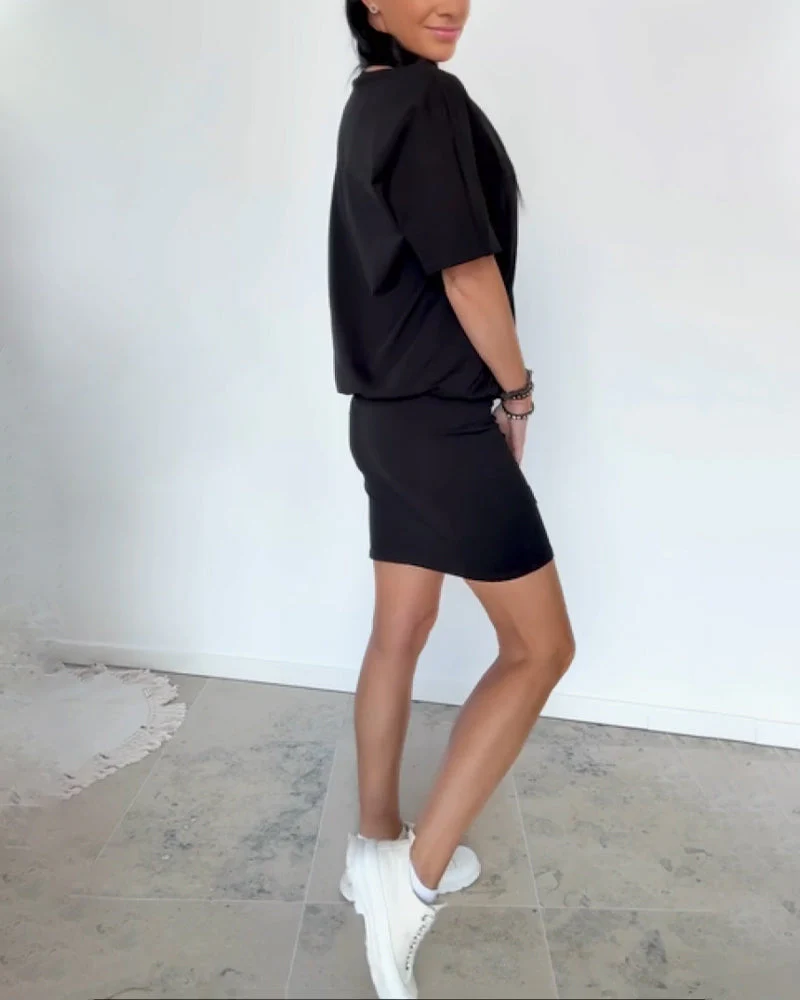 Noelia® | Elegante Freizeitkleidung - Image 14