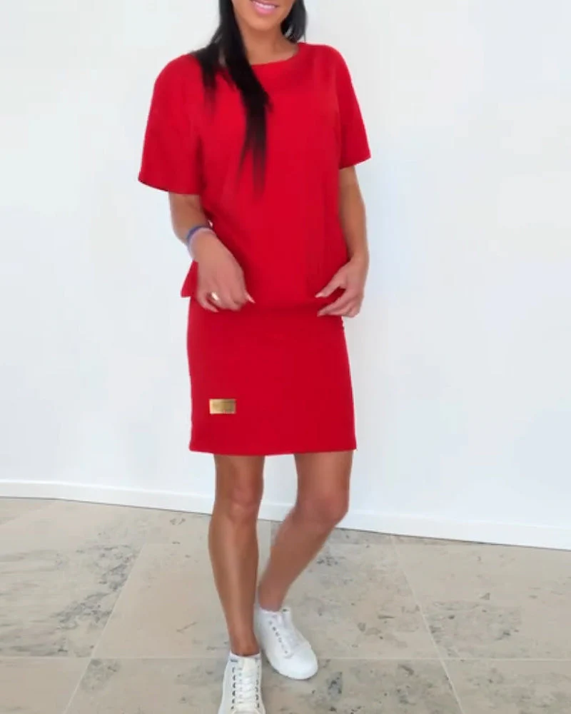 Noelia® | Elegante Freizeitkleidung - Image 7