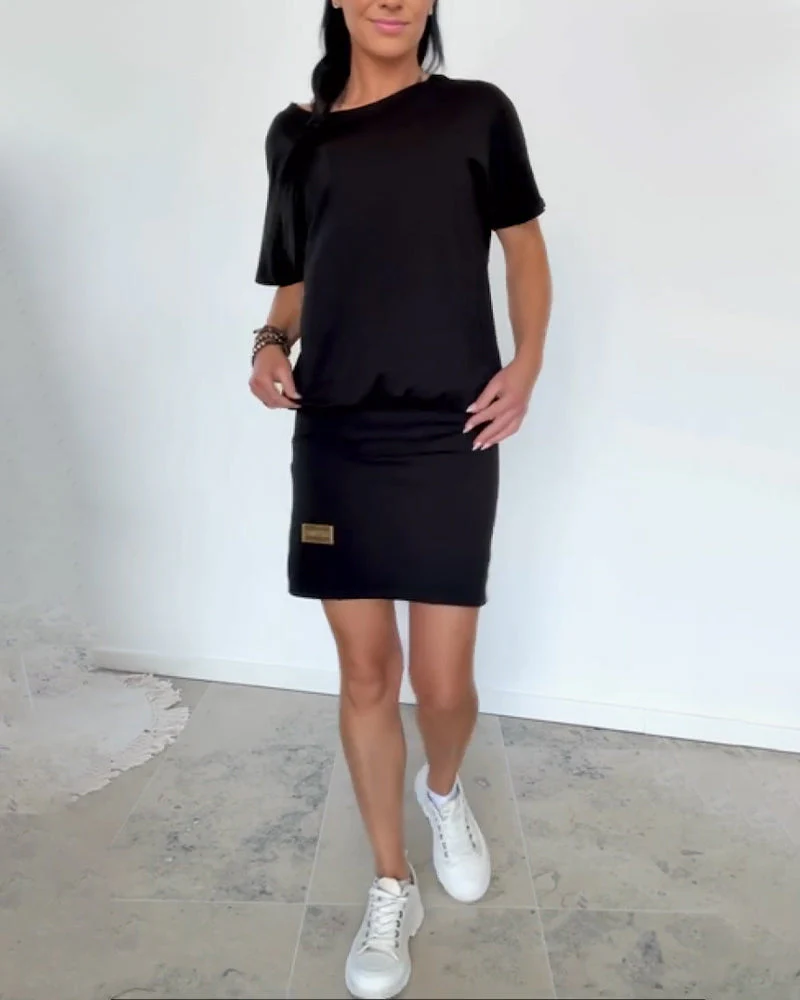 Noelia® | Elegante Freizeitkleidung - Image 9