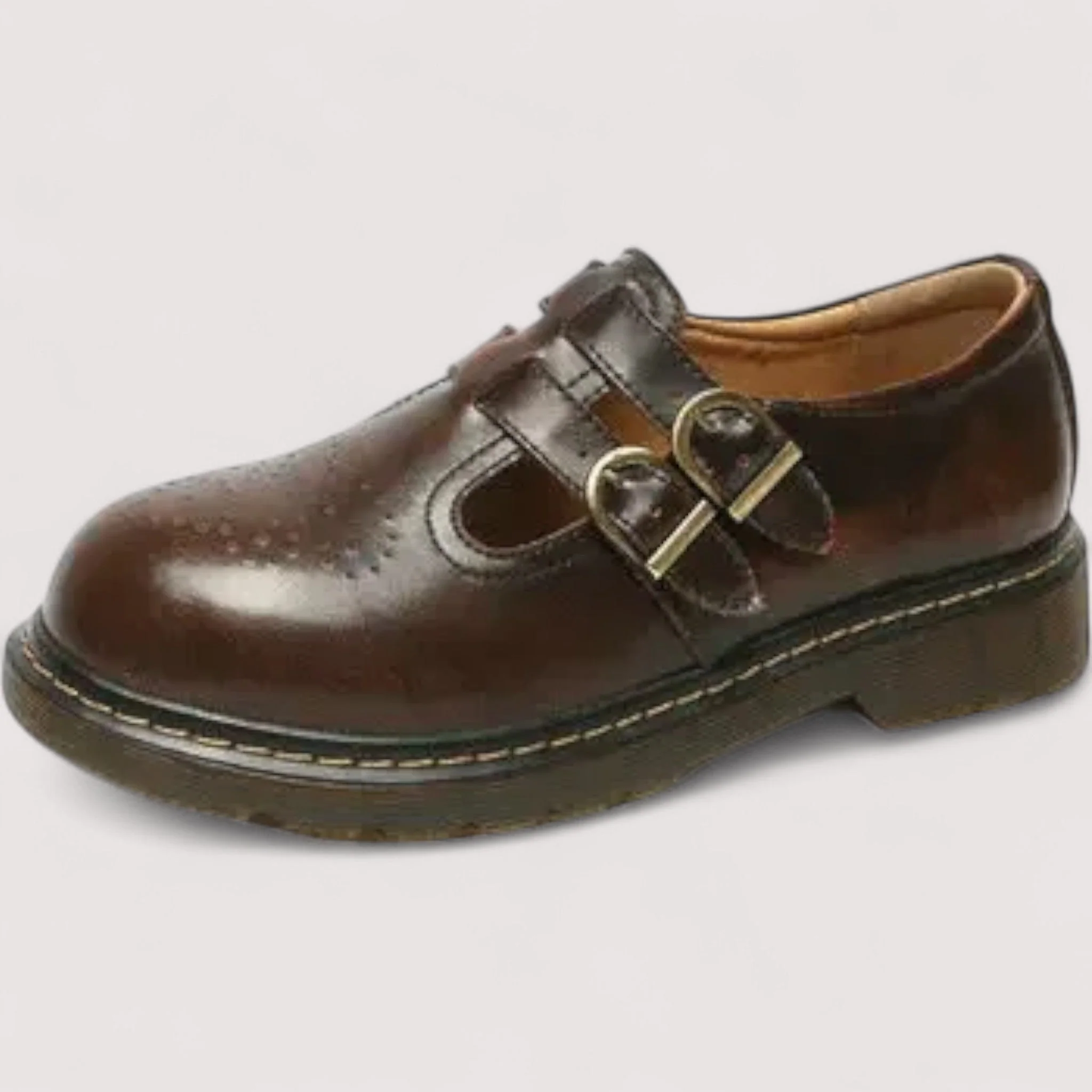 Noelia® | Elegante und Zeitlose Schuhe