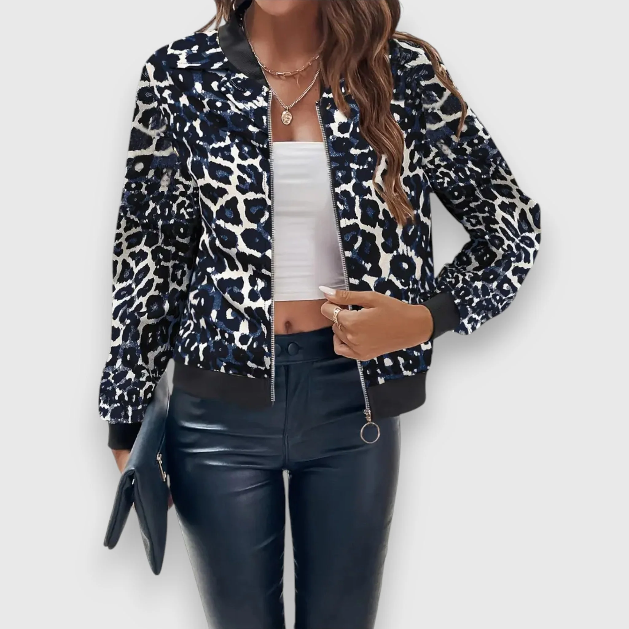 Noelia – Jacke - Image 2