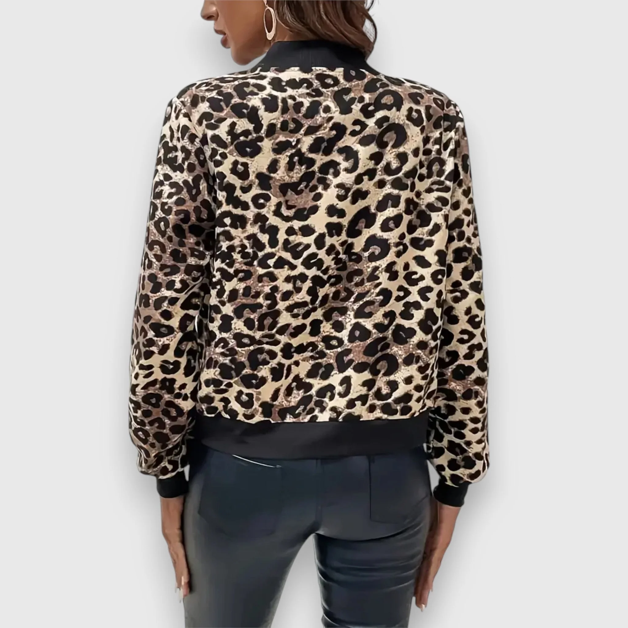 Noelia – Jacke - Image 3