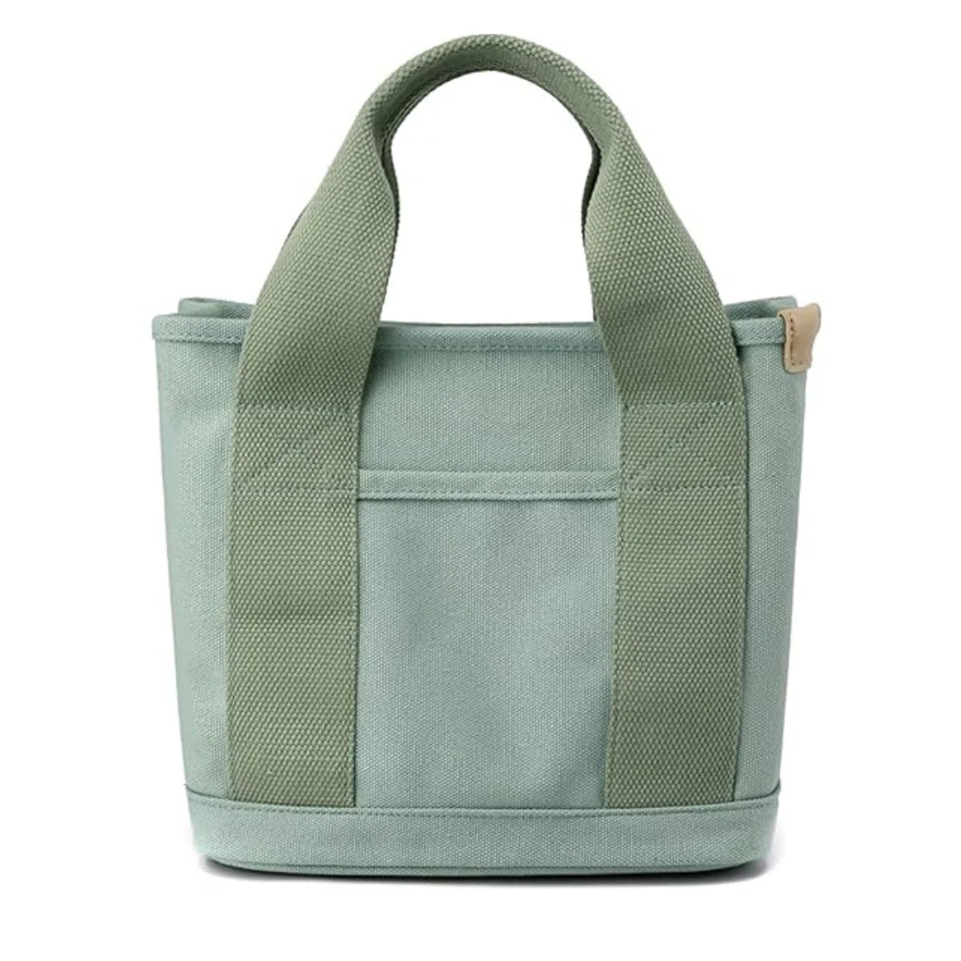 Noelle™ Stylische Kompakte Tasche - Image 6