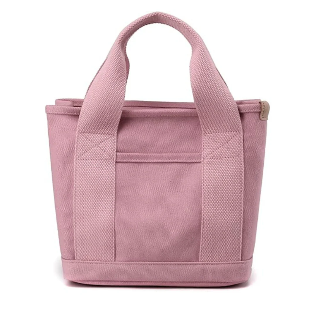 Noelle™ Stylische Kompakte Tasche - Image 7