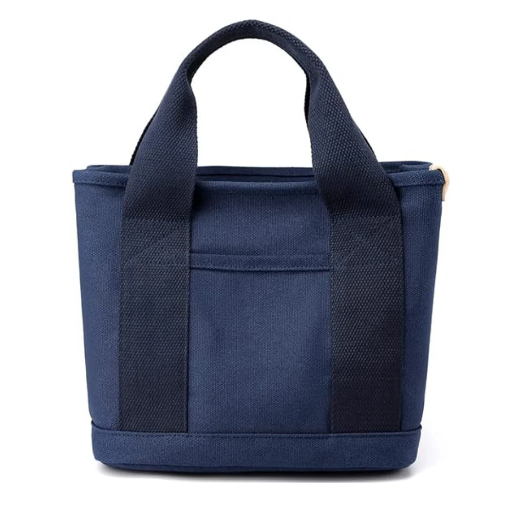 Noelle™ Stylische Kompakte Tasche - Image 8