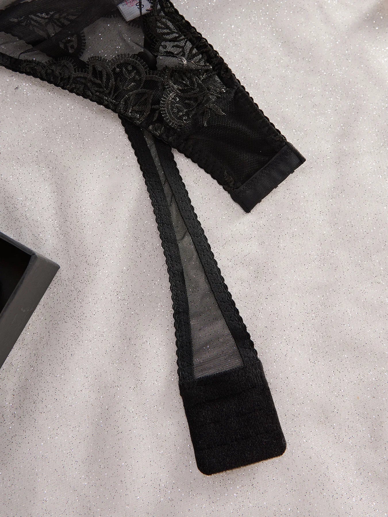 Noemi Body - Image 5