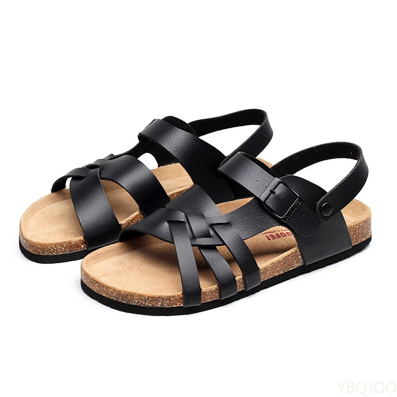 Nora™ | Bequeme Orthopädische Sandalen - Image 4