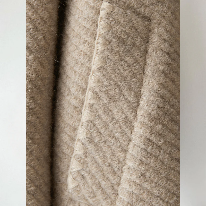 Nora | Stilvolle Strickjacke - Image 4