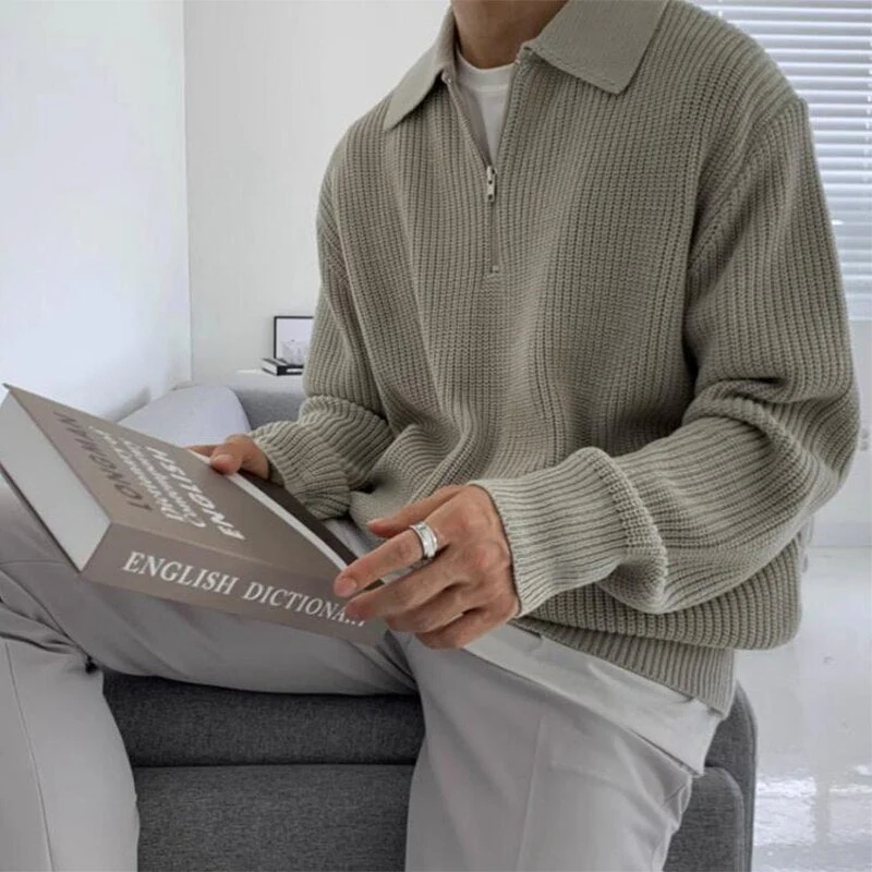 NordGemüt Herbst Sweatshirt - Image 2