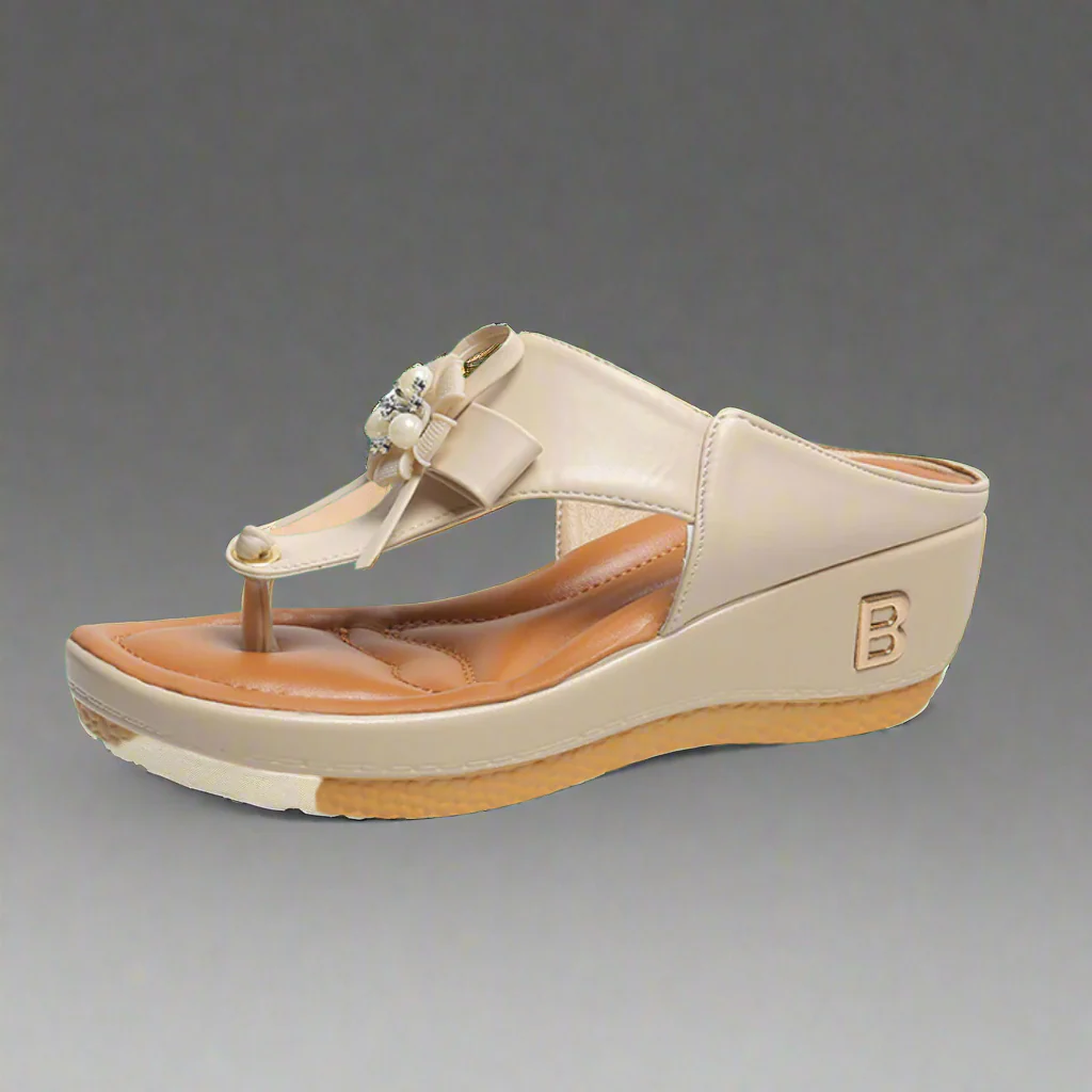 Norlaine | Orthopädische Sandalen für den Sommerkomfort - Image 7