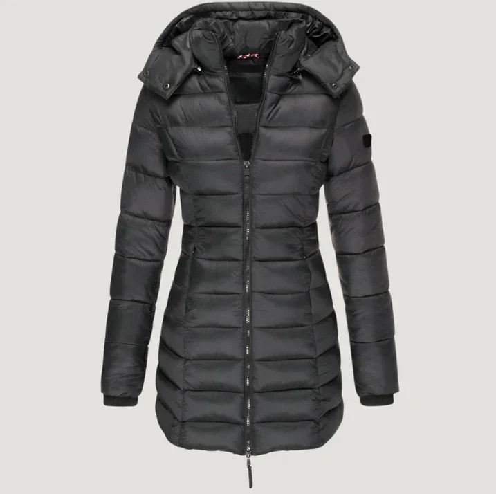 Norvella – Amara Winterjacke - Image 2