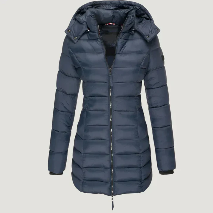 Norvella – Amara Winterjacke - Image 6