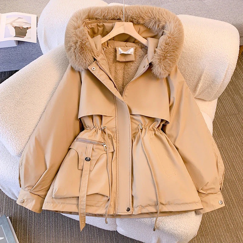 Norvella – Elina Jacke - Image 6