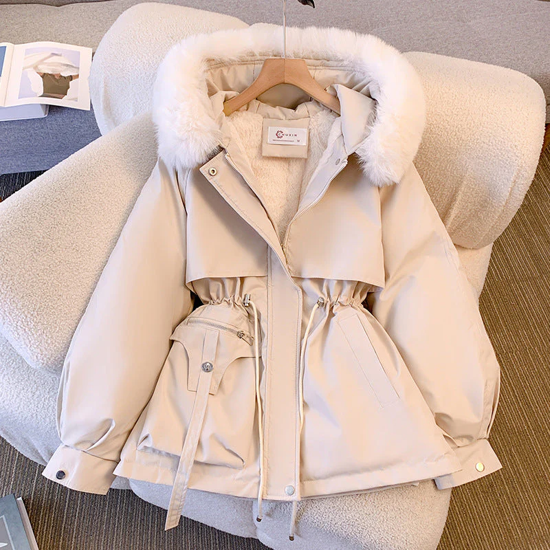 Norvella – Elina Jacke - Image 7