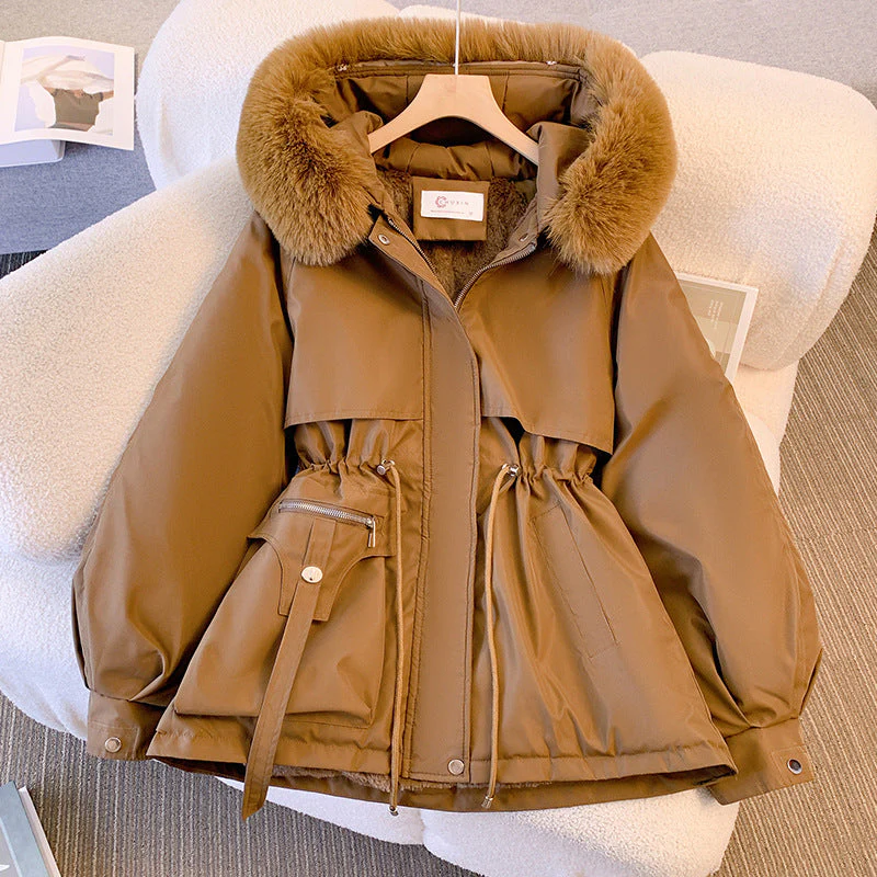 Norvella – Elina Jacke - Image 8